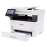 Imprimanta MFP Canon MFD i-Sensys MF465dw, Alb | Negru