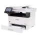 Imprimanta MFP Canon MFD i-Sensys MF465dw, Alb | Negru