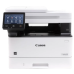 Imprimanta MFP Canon MFD i-Sensys MF465dw, Alb | Negru