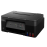 Imprimanta MFP Canon MFD Pixma G3430, Negru