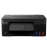 Imprimanta MFP Canon MFD Pixma G3430, Negru