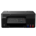 Imprimanta MFP Canon MFD Pixma G3430, Negru