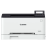 Imprimantă laser Canon Printer i-SENSYS LBP633Cdw, A4, Alb