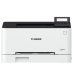 Imprimantă laser Canon Printer i-SENSYS LBP633Cdw, A4, Alb