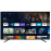 Televizor OZON U50Z8000R 50" LED SMART TV, 3840x2160 4K UHD, Android TV