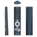 Televizor OZON U50Z8000R 50" LED SMART TV, 3840x2160 4K UHD, Android TV