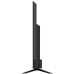 Televizor OZON U50Z8000R 50" LED SMART TV, 3840x2160 4K UHD, Android TV