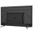 Televizor OZON U50Z8000R 50" LED SMART TV, 3840x2160 4K UHD, Android TV