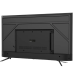 Televizor OZON U50Z8000R 50" LED SMART TV, 3840x2160 4K UHD, Android TV