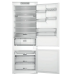 Frigider incorporabil Whirlpool WH SP70 T121, 6th Sense, Alb