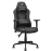 Scaun Gaming Cougar Fusion S, PVC Piele