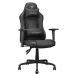 Scaun Gaming Cougar Fusion S, PVC Piele