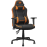Scaun Gaming Cougar Fusion S, PVC Piele