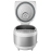 Multicooker Philips HD4713/40, Alb | Argintiu