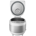 Multicooker Philips HD4713/40, Alb | Argintiu