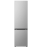 Frigider LG GBV3200DPY, DoorCooling+, Argintiu