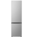 Frigider LG GBV3200DPY, DoorCooling+, Argintiu