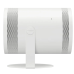 Proiector universal Samsung SP-LFF3CLAXXUA, 500ANSI Lumens, FullHD (1920 x 1080)