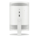 Proiector universal Samsung SP-LFF3CLAXXUA, 500ANSI Lumens, FullHD (1920 x 1080)