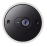 Proiector universal Samsung SP-LFF3CLAXXUA, 500ANSI Lumens, FullHD (1920 x 1080)