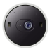 Proiector universal Samsung SP-LFF3CLAXXUA, 500ANSI Lumens, FullHD (1920 x 1080)