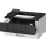 Imprimantă laser Canon Printer i-SENSYS LBP631Cw, A4, Alb