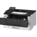 Imprimantă laser Canon Printer i-SENSYS LBP631Cw, A4, Alb