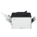Imprimantă laser Canon Printer i-SENSYS LBP631Cw, A4, Alb