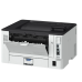 Imprimantă laser Canon Printer i-Sensys LBP246dw, A4, Alb