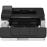 Imprimantă laser Canon Printer i-Sensys LBP246dw, A4, Alb