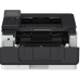 Imprimantă laser Canon Printer i-Sensys LBP246dw, A4, Alb