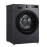 Mașină de spălat LG F4WR510SBM, 10kg, Negru