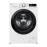 Mașină de spălat LG F4WR510SBW Alb