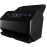 Scaner de documente cu alimentare automată Canon imageFORMULA DR-S130, A4