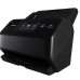 Scaner de documente cu alimentare automată Canon imageFORMULA DR-S130, A4
