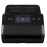Scaner de documente cu alimentare automată Canon imageFORMULA DR-S130, A4