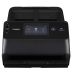 Scaner de documente cu alimentare automată Canon imageFORMULA DR-S130, A4