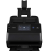 Scaner de documente cu alimentare automată Canon imageFORMULA DR-S130, A4