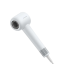 Uscator de par Dreame Gleam High-Speed, 1600W, Roz / alb