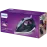 Fier de călcat Philips 7000 Series Albastru-închis