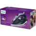 Fier de călcat Philips 7000 Series Albastru-închis