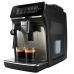 Aparat de cafea Philips EP3326/90, Negru