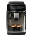 Aparat de cafea Philips EP3326/90, Negru