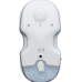 Robot pentru curățarea ferestrelor HUTT С65, Alb