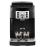 Aparat de cafea DeLonghi ECAM 22.112 B, Negru