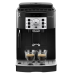 Aparat de cafea DeLonghi ECAM 22.112 B, Negru