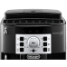 Aparat de cafea DeLonghi ECAM 22.112 B, Negru