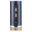 Uscător de păr-perie BaByliss AS6550CE, 1600W, Albastru