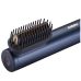 Uscător de păr-perie BaByliss AS6550CE, 1600W, Albastru