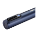 Uscător de păr-perie BaByliss AS6550CE, 1600W, Albastru